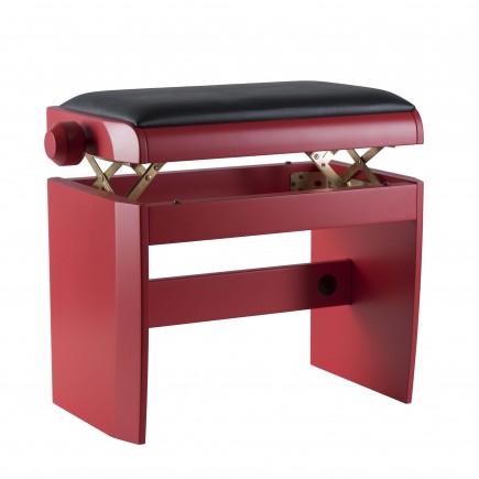 DEXIBELL DX BENCHRDM Accessories